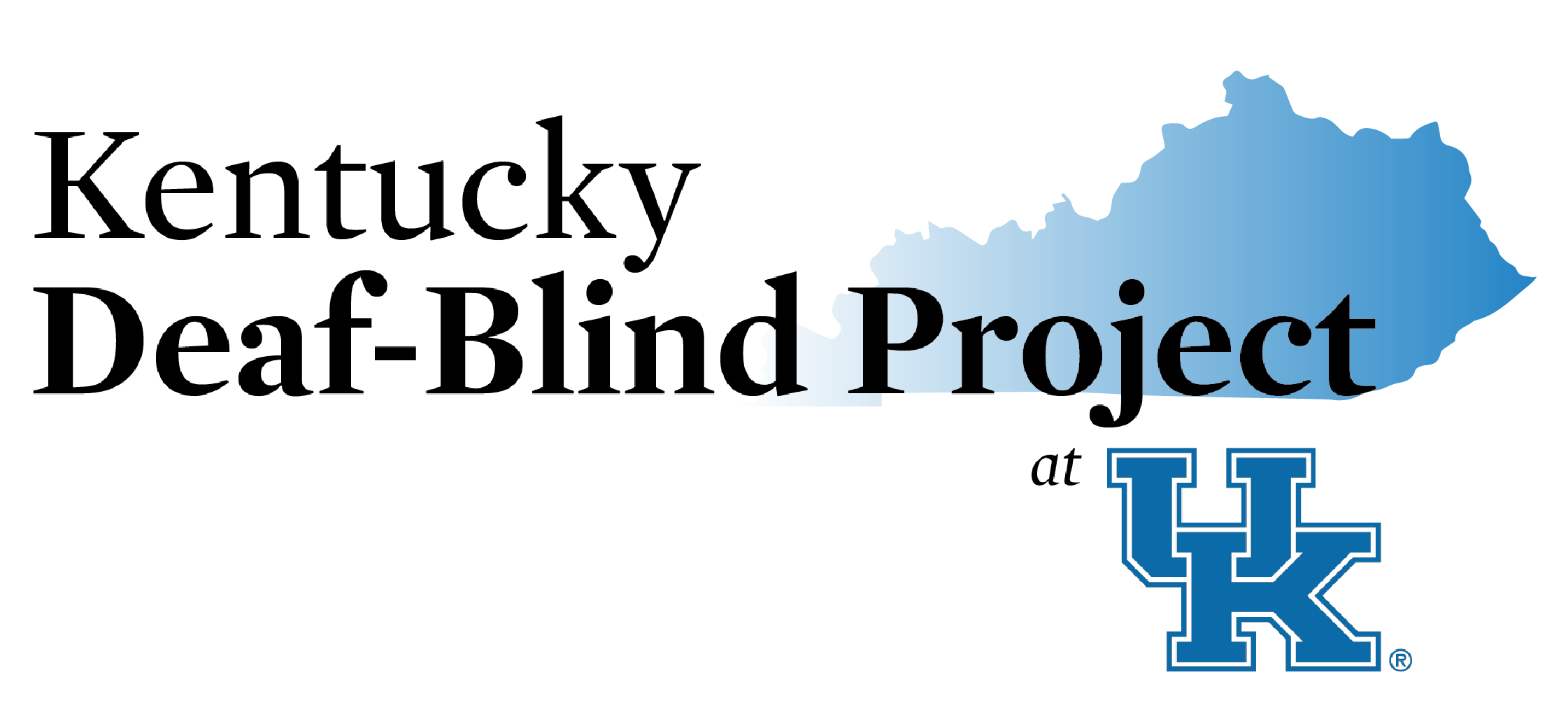 KY DeafBlind Project